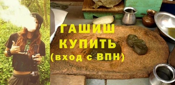 ПСИЛОЦИБИНОВЫЕ ГРИБЫ Балабаново