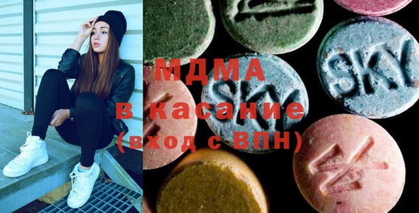 ПСИЛОЦИБИНОВЫЕ ГРИБЫ Балабаново