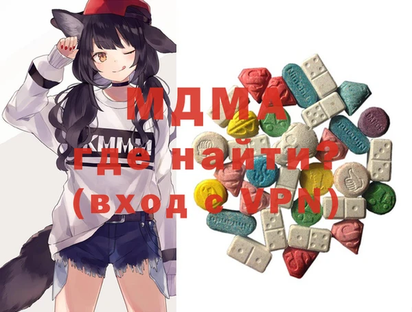 ПСИЛОЦИБИНОВЫЕ ГРИБЫ Балабаново