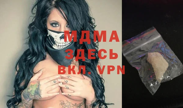 бошки Балахна