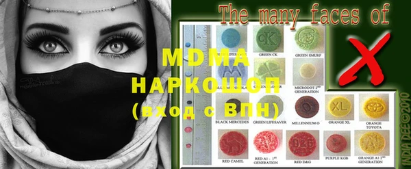 бошки Балахна