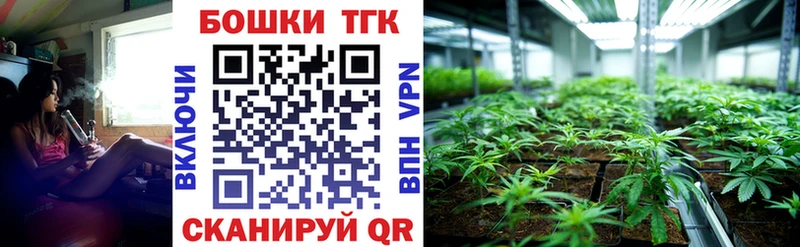 где найти наркотики  Болгар  Шишки марихуана OG Kush 